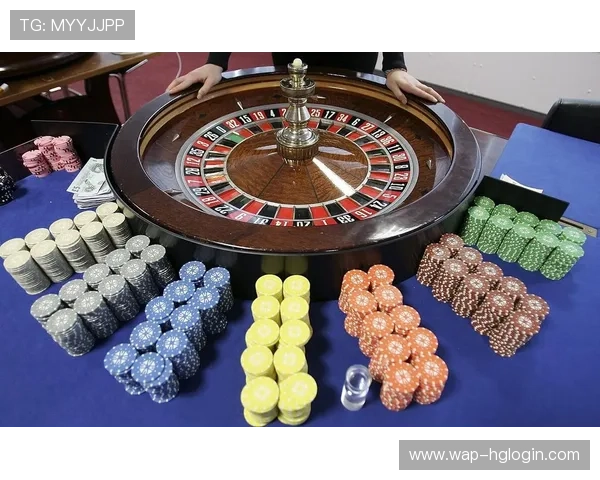 皇冠现金赌场提供安全稳定的游戏体验和丰富多样的娱乐项目