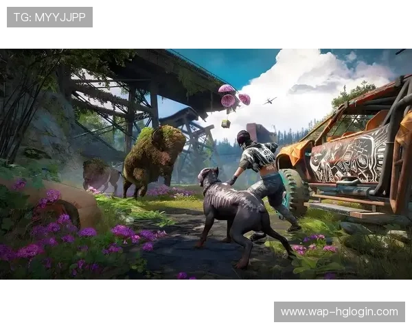 皇冠电游官网丰富的游戏玩法介绍，让新手快速上手体验刺激娱乐