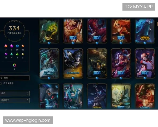 皇冠登录网页版登录操作教程,轻松掌握登录步骤快速进入游戏世界 皇冠登录网页版登录操作教程,轻松掌握登录步骤快速进入游戏世界