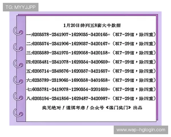 2026年最全六合彩在线地址导航，确保玩家轻松访问不中断