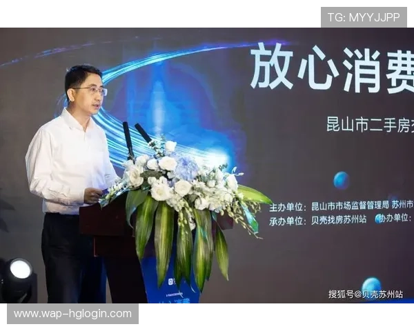 88娛樂体育平台的安全保障措施详解，保障用户资金与个人信息安全的实用指南