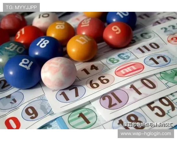 六合彩官方手机版全面支持多平台登录，便捷操作让你轻松参与彩票投注