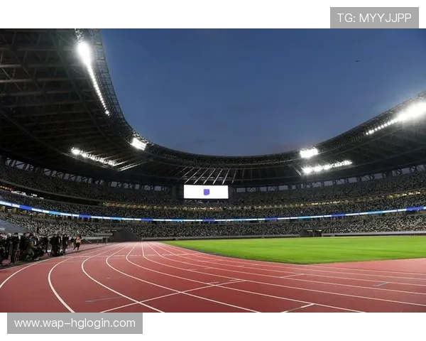 博万体育网娱乐专注于体育新闻报道与赛事直播的深度整合