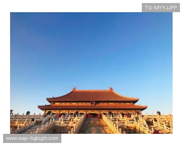 凯撒皇宫：结合历史与游戏设计的皇宫建筑风格创新与灵感来源