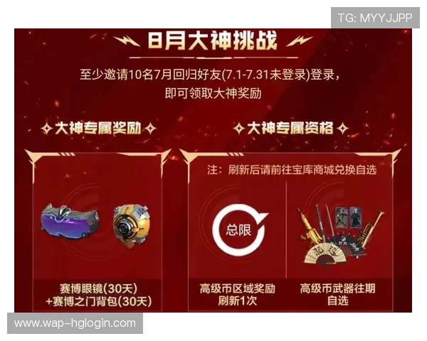 凯旋门娱乐的优惠活动与奖励机制详解，助力玩家轻松赢取丰厚奖励