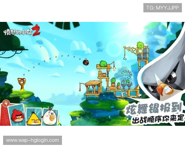 探索88娛樂游戏官网的多样游戏选择满足不同玩家的娱乐需求与挑战欲望 探索88娛樂游戏官网的多样游戏选择满足不同玩家的娱乐需求与挑战欲望