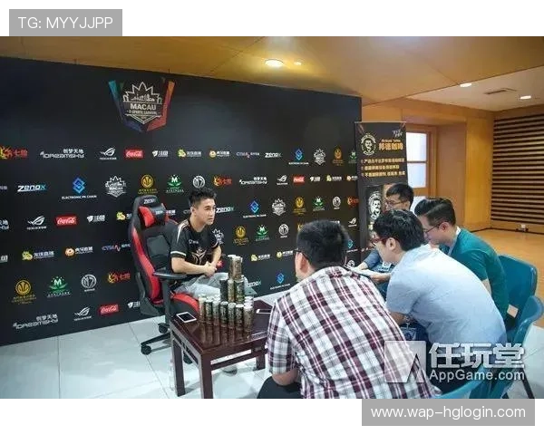 新澳门彩app官网安全可靠的登录入口详细介绍及常见问题解答 新澳门彩app官网安全可靠的登录入口详细介绍及常见问题解答