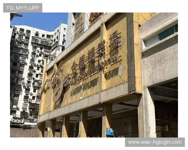 澳门华都线上网址下载教程,详细解析快速下载安装流程与注意事项 澳门华都线上网址下载教程,详细解析快速下载安装流程与注意事项
