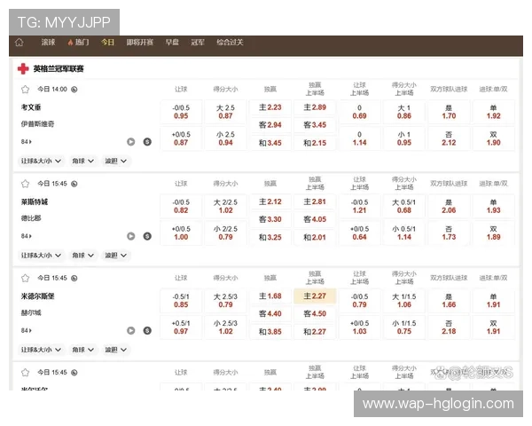 球盘皇冠公司优惠策略分析帮助玩家制定科学投注计划提升盈利