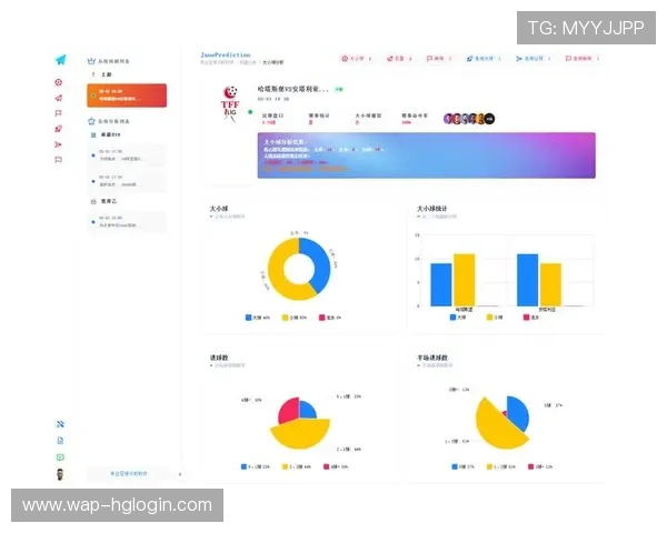 皇冠90足球即时比分详细介绍,走地滚球玩法规则与实战技巧全方位解析 皇冠90足球即时比分详细介绍,走地滚球玩法规则与实战技巧全方位解析