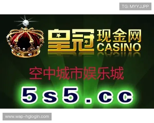 皇冠体育手机娱乐平台的安全保障措施,确保每一笔投注都安心无忧 皇冠体育手机娱乐平台的安全保障措施,确保每一笔投注都安心无忧