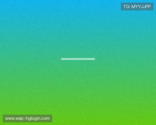 皇牌天下娱乐场:专业客服团队全天候为玩家提供贴心服务